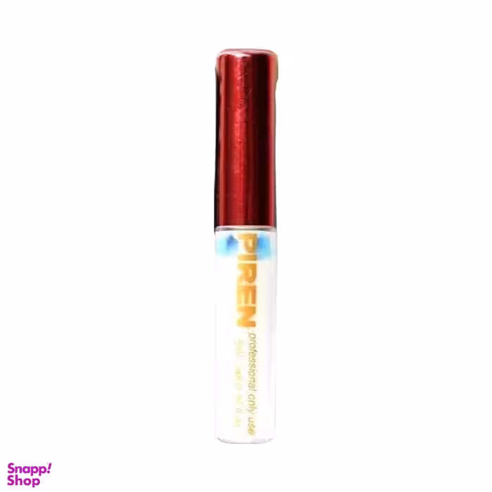 چسب مژه مصنوعی پیرن مدل Power وزن 5 گرم