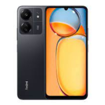 گوشی موبایل شیائومی مدل poco-x7pro ظرفیت 512گیگابایت و رم12 گیگابایت