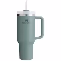 ماگ استنلی مدل The Quencher H2.0 FlowState Tumbler