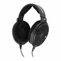 هدفون سنهایزر HD 660 S