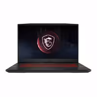 لپ تاپ ام اس آی Pulse GL76 11UEK i7 11800H/16GB/1TB SSD/6GB