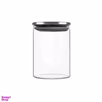 بانکه مدل 200