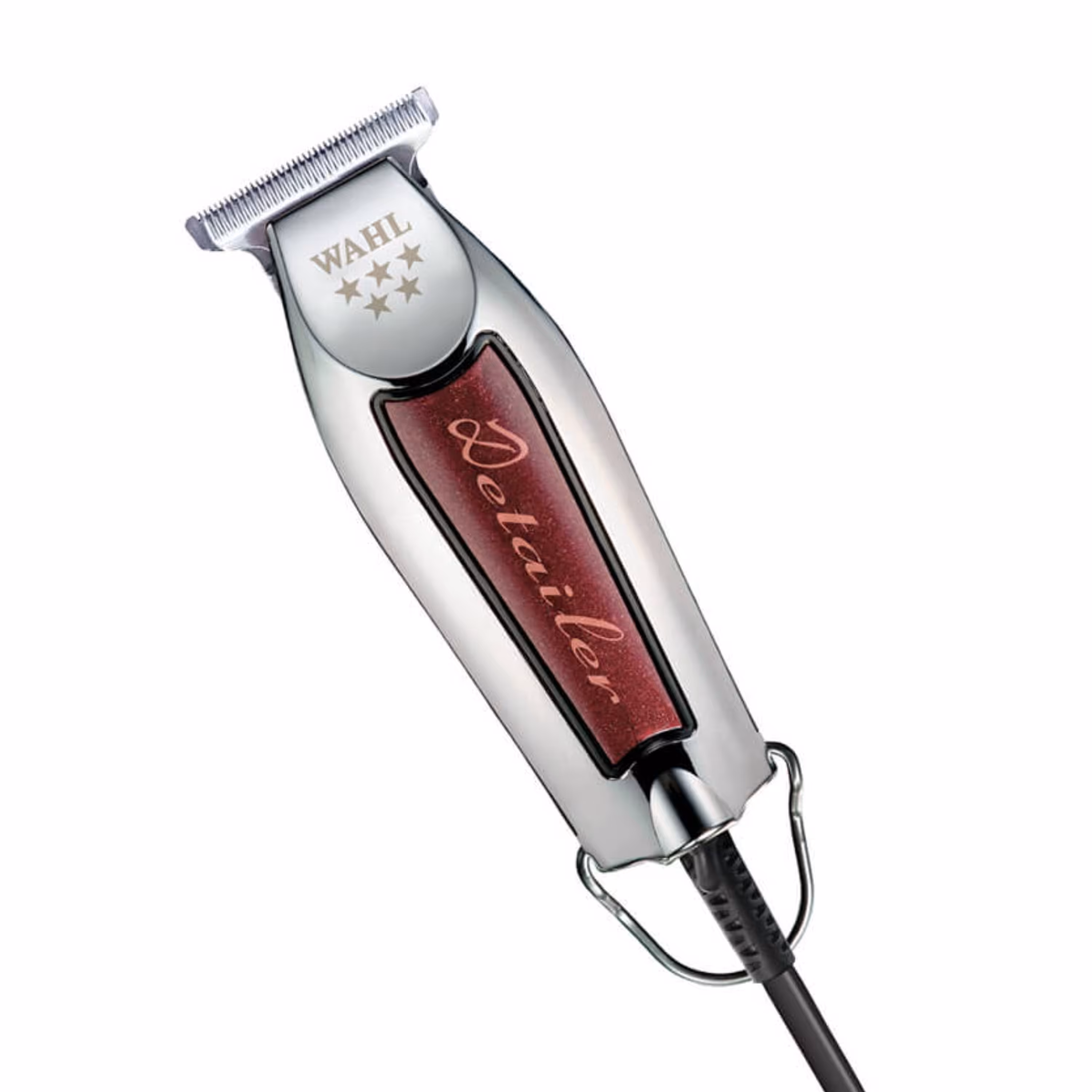 ماشین اصلاح و خط زن صورت وال طرح دتیلر detailer