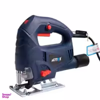 اره عمودبر اکتیو تولز مدل AC-5065K