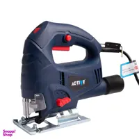 اره عمودبر اکتیو تولز مدل AC-5065K