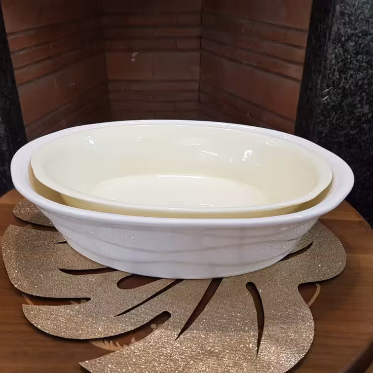 مرغ خوری سرامیکی