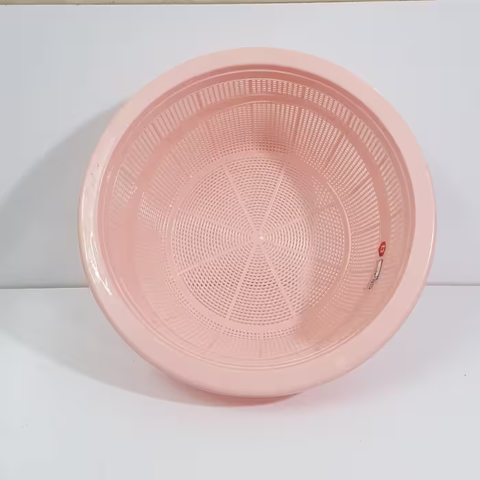 آبکش  قطر 40 سانتی