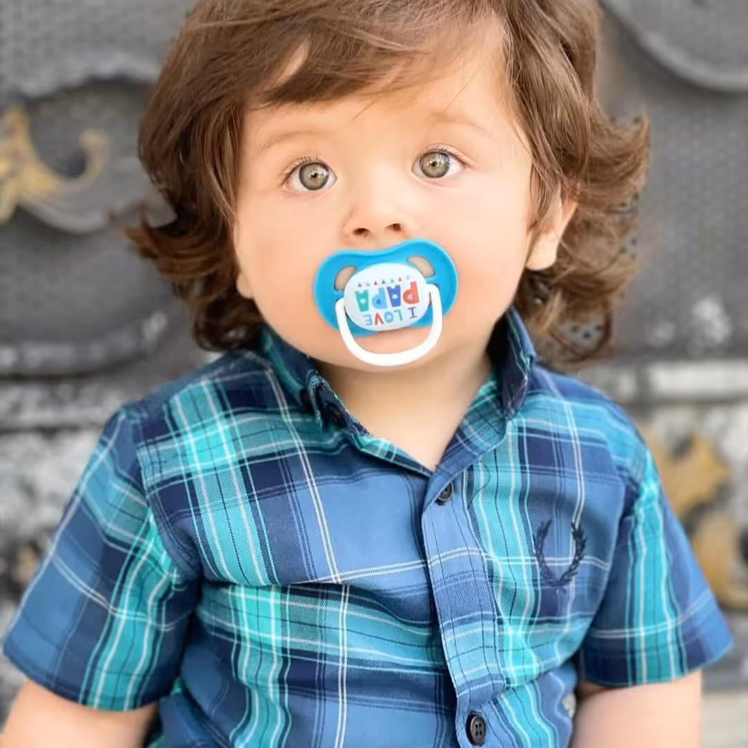 پیراهن پسرانه- 9 ماه تا 5 سال- جنس نخی با گرم بالا- بدون آبرفت و رنگ رفت-کیفیت فوق‌العاده عالی