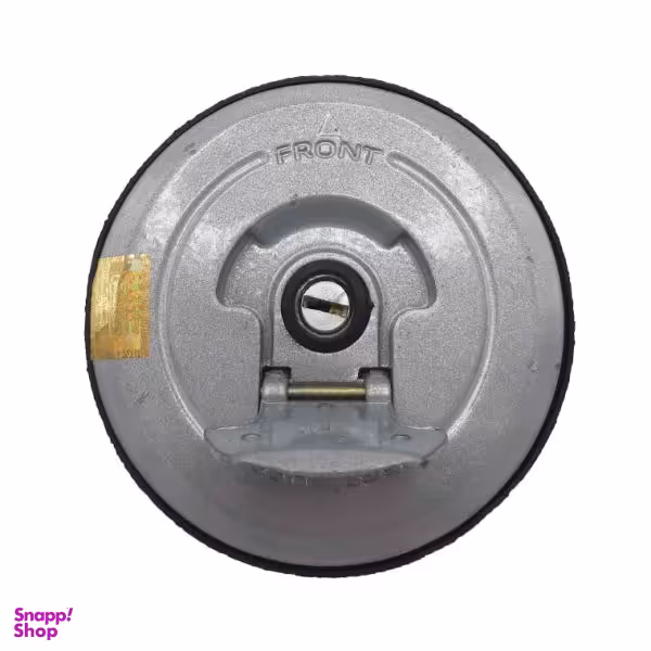 در باک موتور سیکلت کد AP02 مناسب برای آپاچی