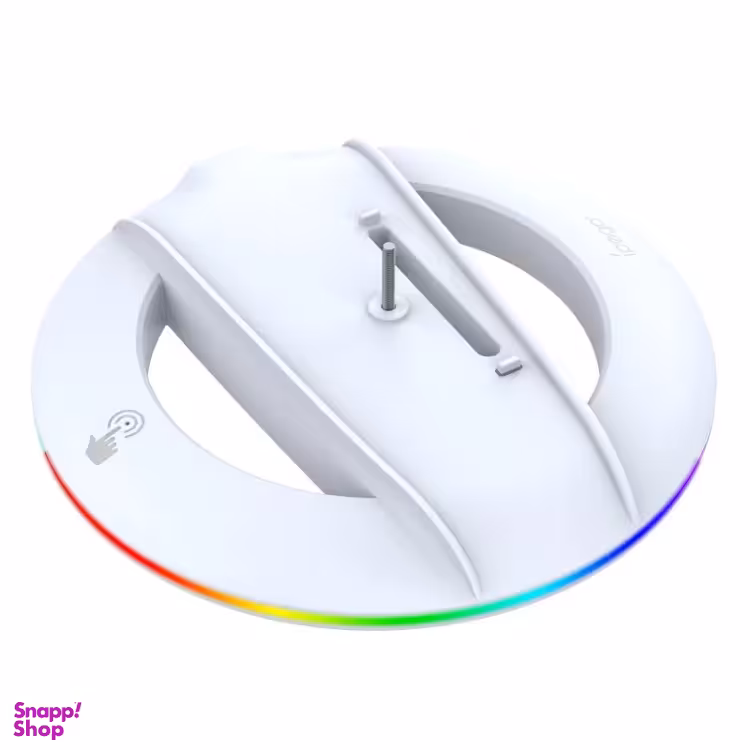 پایه نگهدارنده کنسول بازی آی پگا مدل سونی PlayStation 5