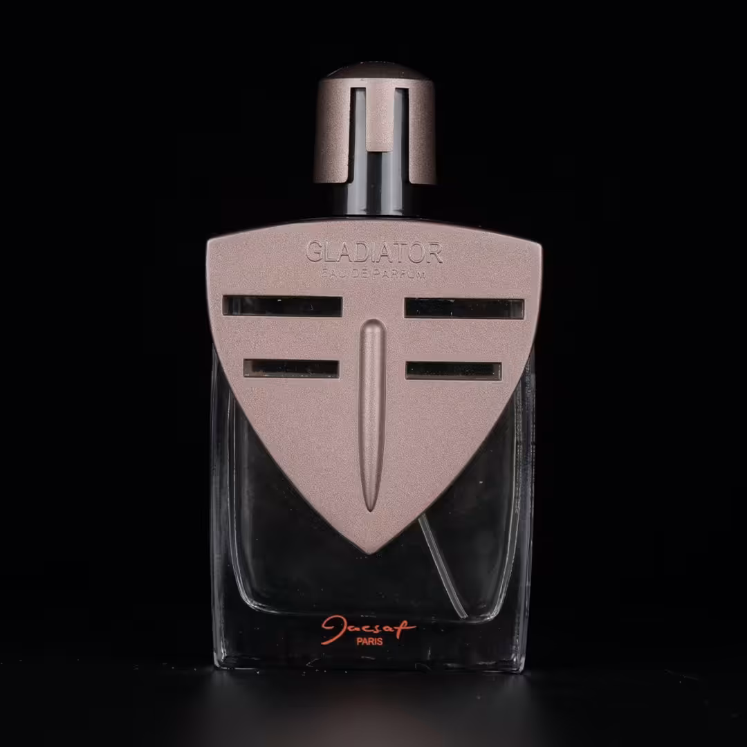 خرید قیمت  عطر ادکلن گلادیاتور اصلی حجم 100 میلی لیتر