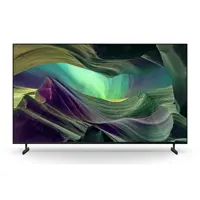 تلویزیون سونی مدل 55X85L