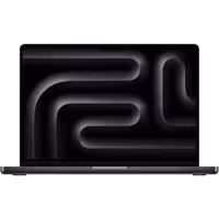 لپ تاپ 14.2 اینچی اپل مدل MacBook Pro MRX33 2023-M3 Pro 18GB 512SSD - فروشگاه اینترنتی طیف سنتر