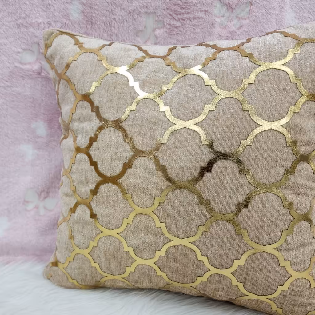 کوسن(روکش  )  زنجیری 