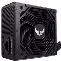 منبع تغذیه ایسوس مدل TUF 550W BRONZE