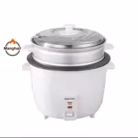 پلوپز سیلور کرست مدل SC-750W