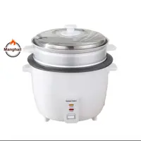 پلوپز سیلور کرست مدل SC-750W