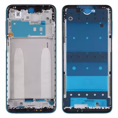 شاسی شیائومی Xiaomi Note9s/Note9 Pro