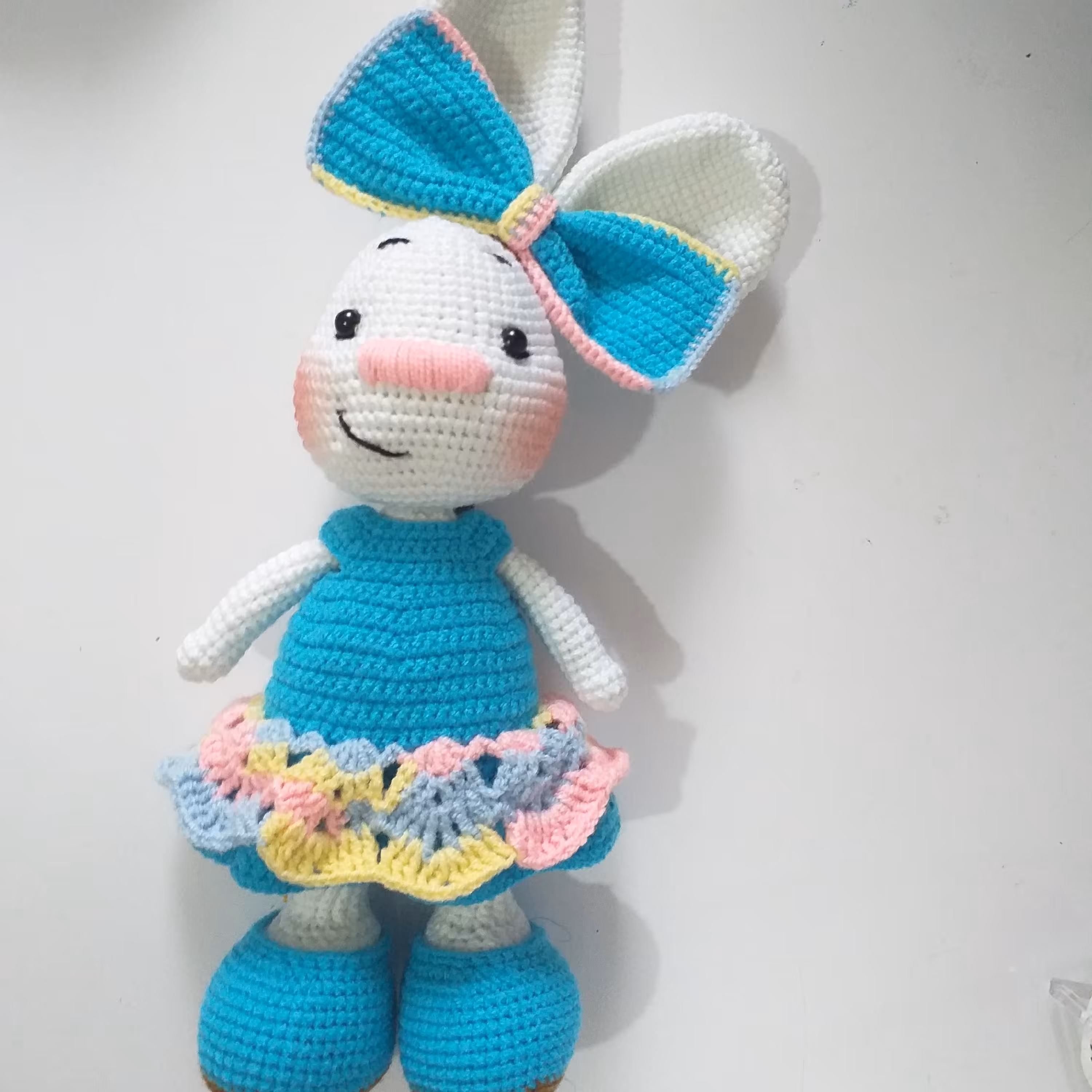 بانی خوشکله