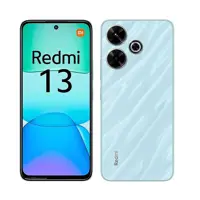 قیمت و خرید گوشی شیائومی Redmi 13 ظرفیت 256 و رم 8