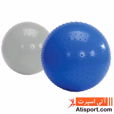 توپ ایروبیک Azimuth AZ 906