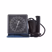 فشارسنج عقربه ای بازویی زنیت مد مدل ZTH6001