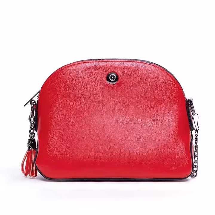 کیف دستی زنانه زیبا و خوشدست