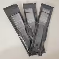 سوهان پای تخصصی فیت آپ