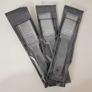 سوهان پای تخصصی فیت آپ