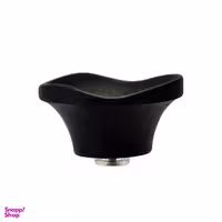 دستگیره درب قابلمه مدل M441