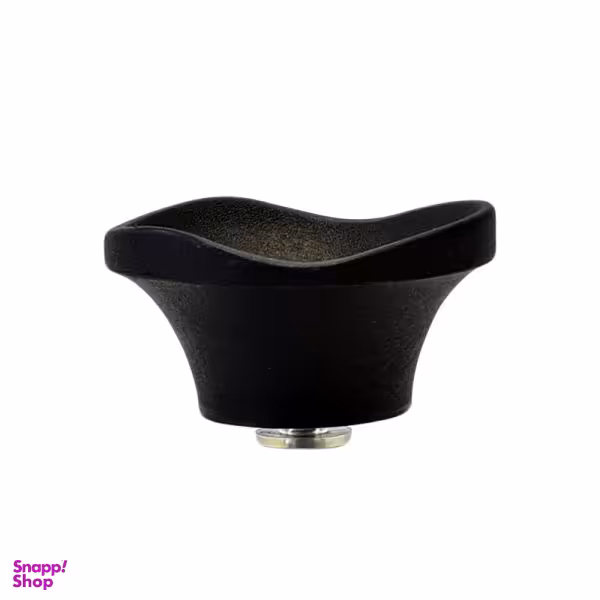 دستگیره درب قابلمه مدل M441