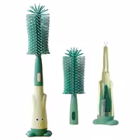 شیشه شور 3 تکه Londony