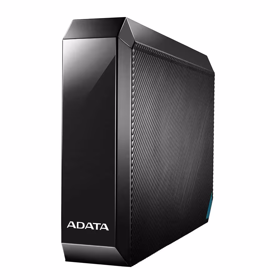 قیمت و خرید هارد اکسترنال 8 ترابایت ای دیتا مدل HM800 | یاس ارتباط