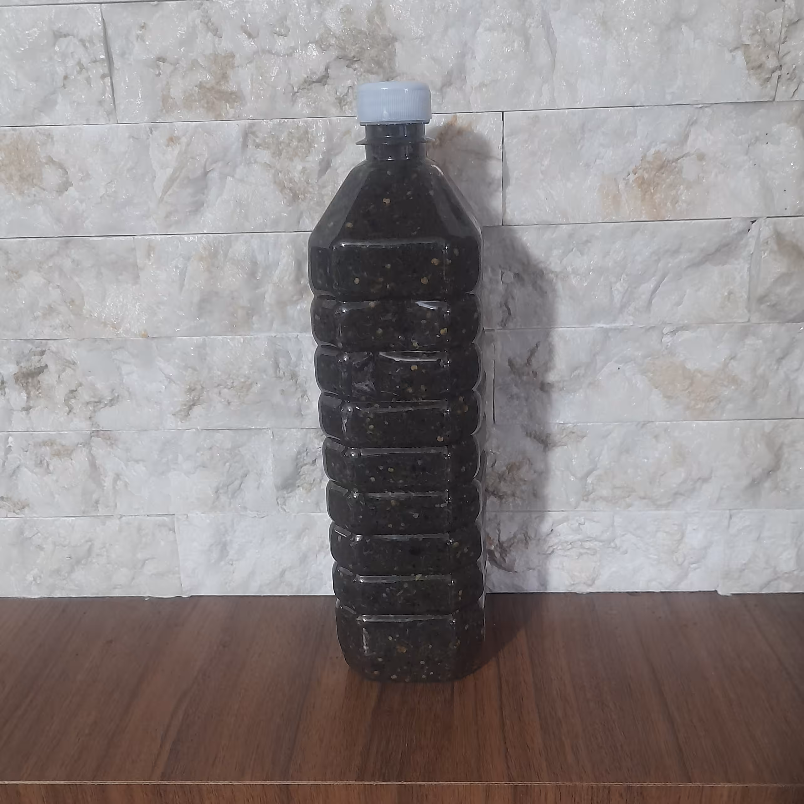 نازخاتون زغالی (10کیلویی)