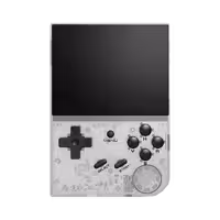 کنسول بازی انبرنیک مدل RG35XX