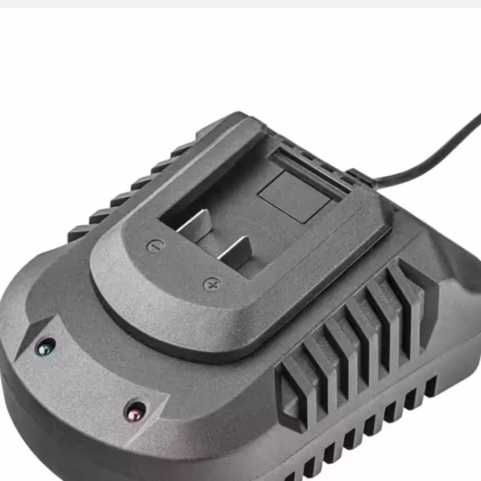 فست شارژر 22 ولت 4 آمپرساعت مدل8993