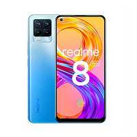 لوازم جانبی گوشی موبایل Realme 8 Pro