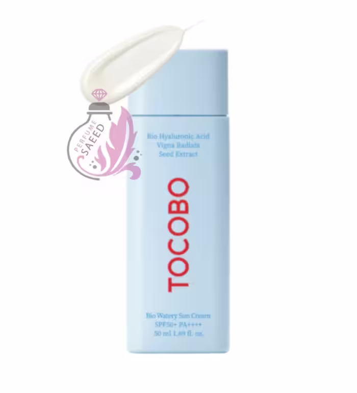 ضد آفتاب استیکی توکوبو TOCOBO COTTON SOFT SUN STICK