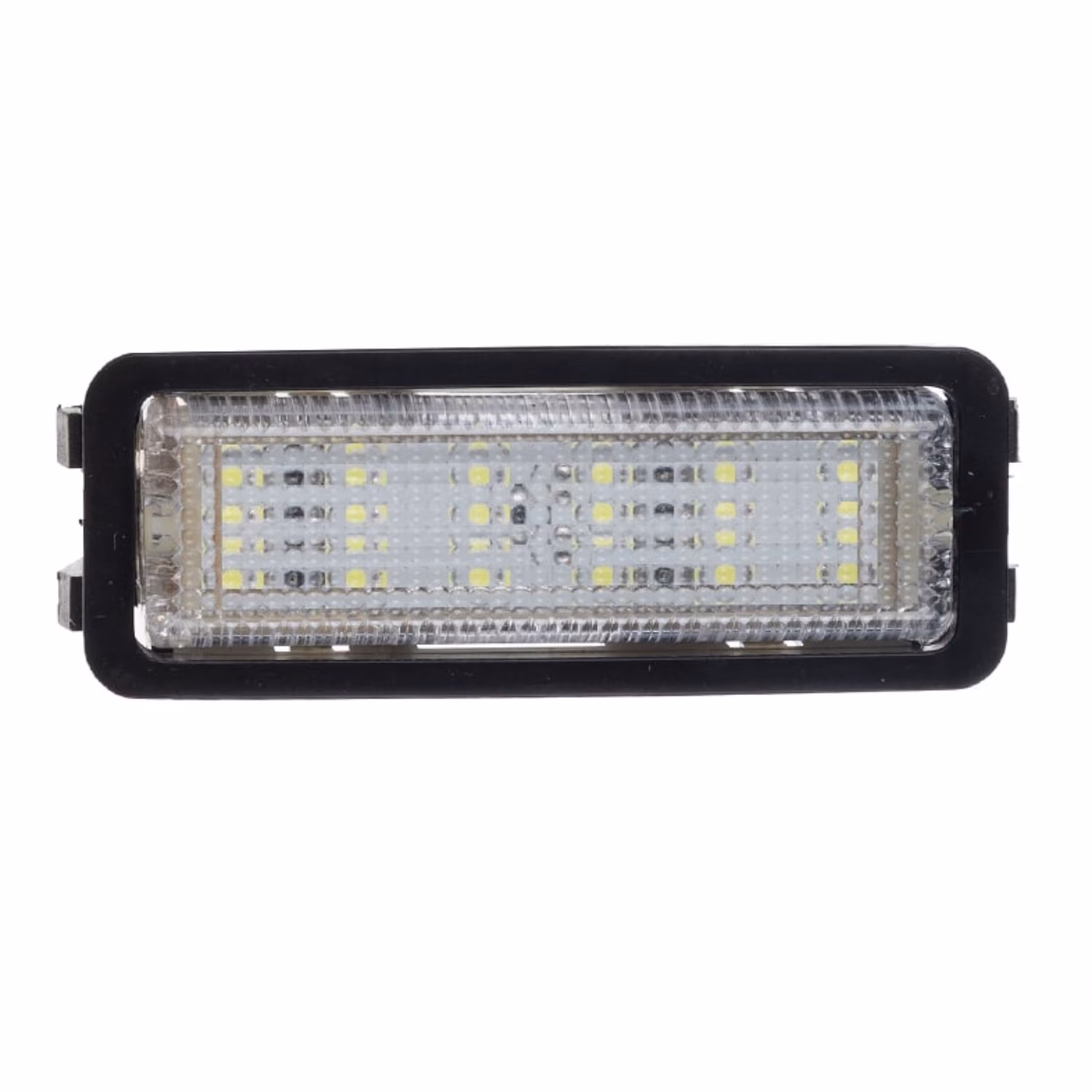 چراغ سقف ال ای دی 405