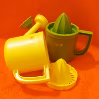 آب مرکبات گیری فانتزی برند لیمون 