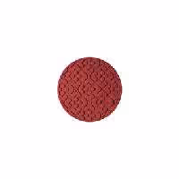 زیر لیوانی سیلیکونی Barberry