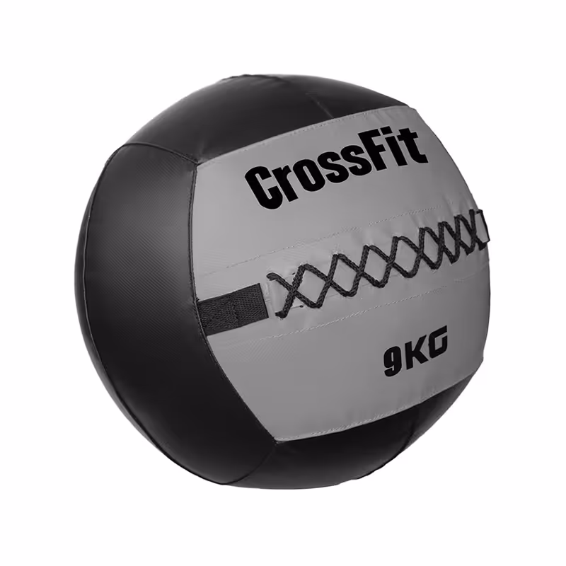 وال بال 9 کیلوگرمی پاورجیم