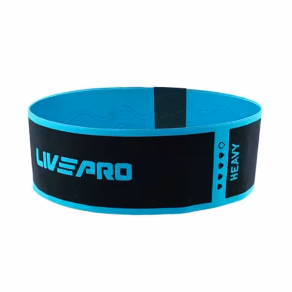 کش مینی لوپ لیوپرو مدل LP8414-H | قدرت سنگین