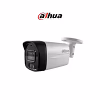 دوربین مداربسته داهوا HAC-HFW1209TLMP-LED