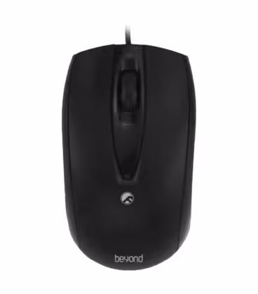 ماوس بیاند مدل BM-100