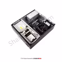 کیس استوک HP Elitedesk 800 G2