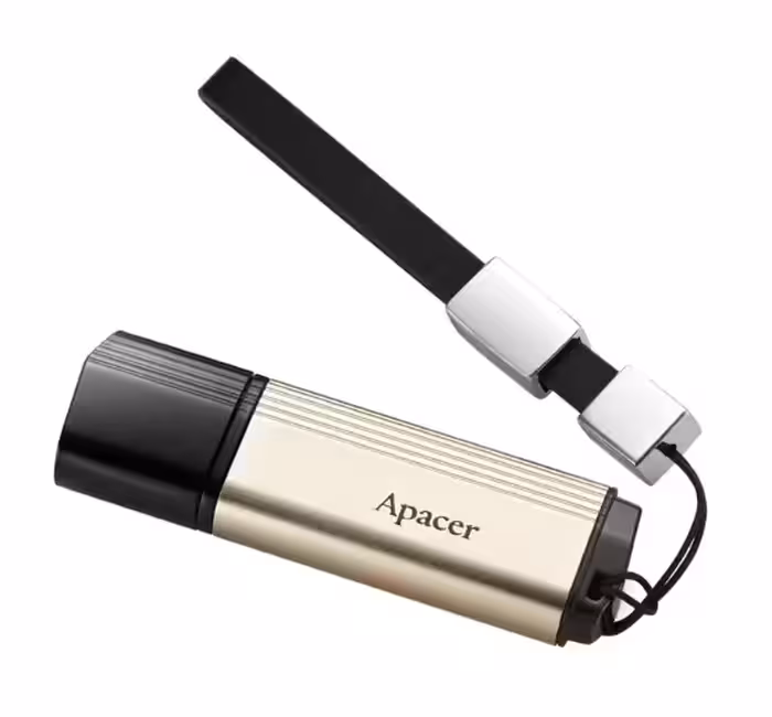 فلش مموری اپیسر مدل AH353