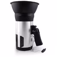 فلاش پرتابل اس اند اس S&amp;S N-600