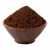 پودر نسکافه( 200 گرم) آنلاین استور 