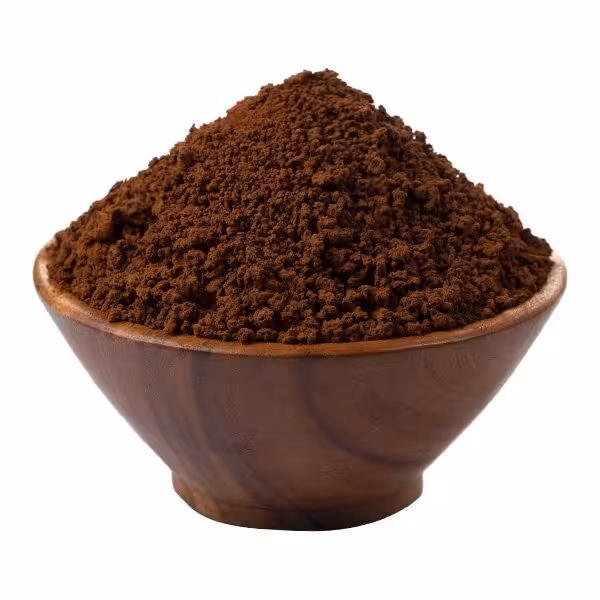 پودر نسکافه( 200 گرم) آنلاین استور 